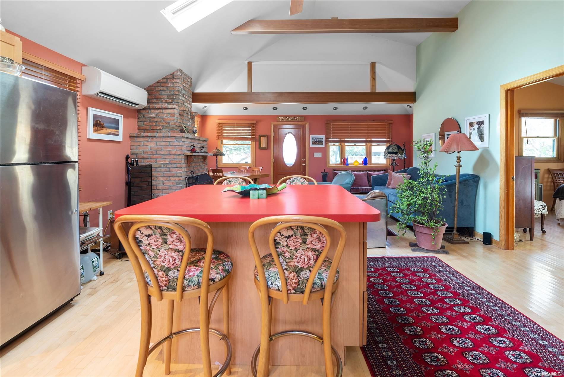 #7 photo, 61 Ocean Road, Ocean Beach , NY 11770