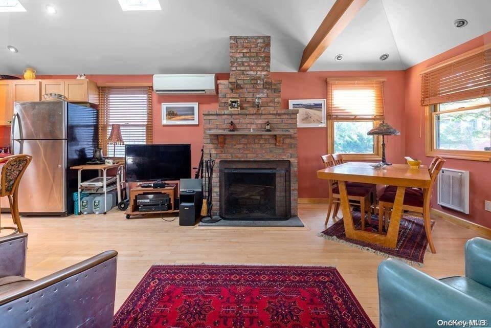 #8 photo, 61 Ocean Road, Ocean Beach , NY 11770