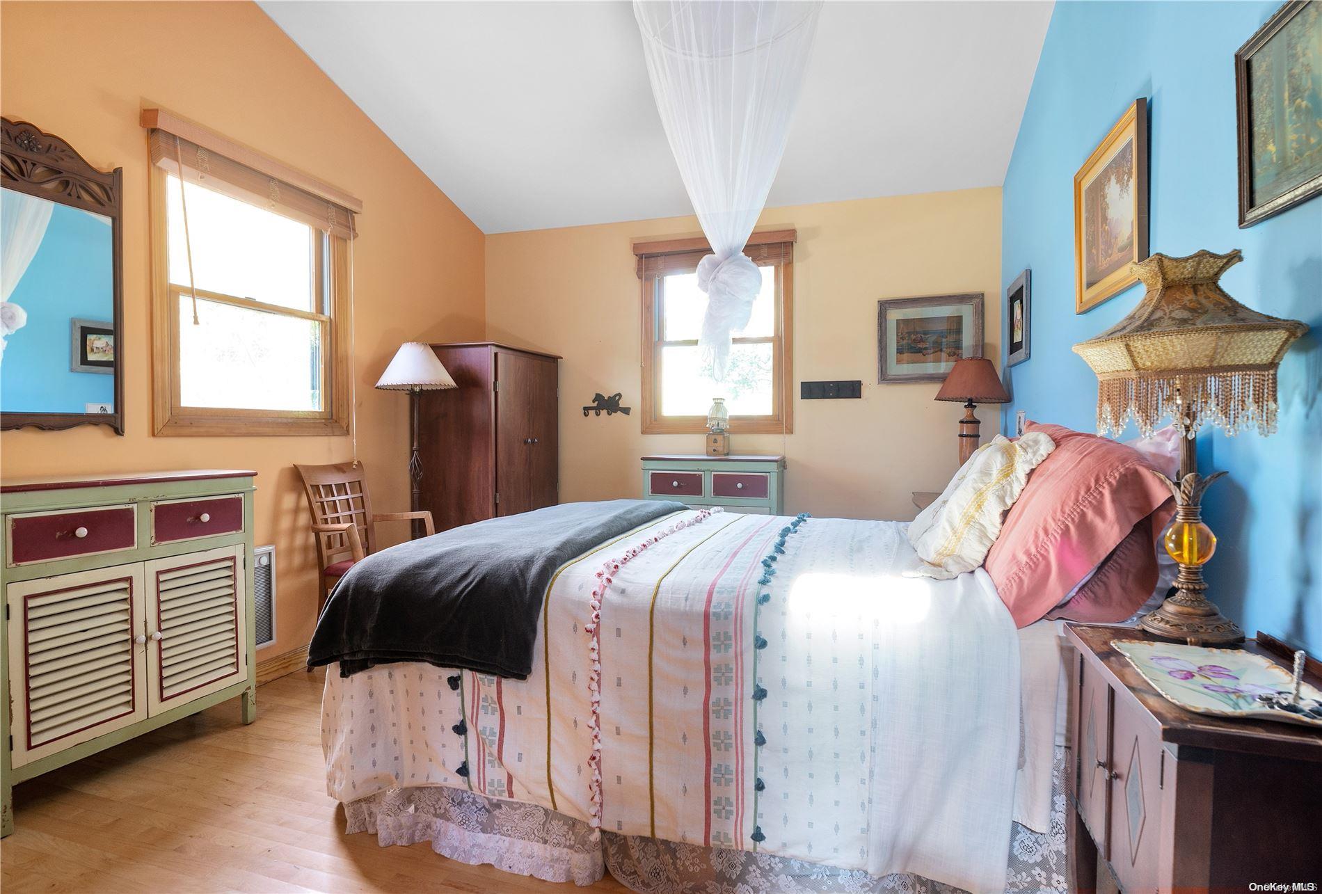 #9 photo, 61 Ocean Road, Ocean Beach , NY 11770