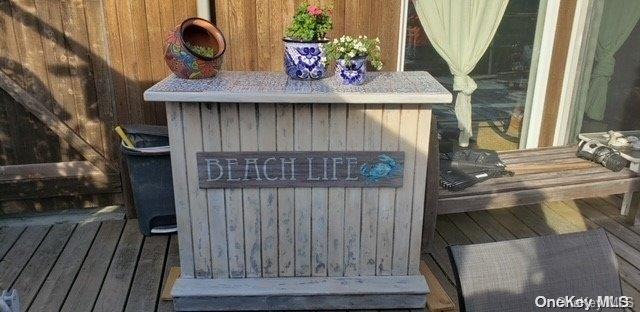 #12 photo, 17 Bungalow Walk, Ocean Beach , NY 11770