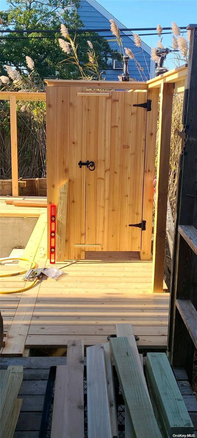 #14 photo, 17 Bungalow Walk, Ocean Beach , NY 11770