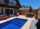 17 Bungalow Walk 艾斯利普 Ocean Beach, NY