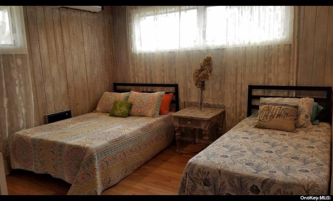 #5 photo, 17 Bungalow Walk, Ocean Beach , NY 11770