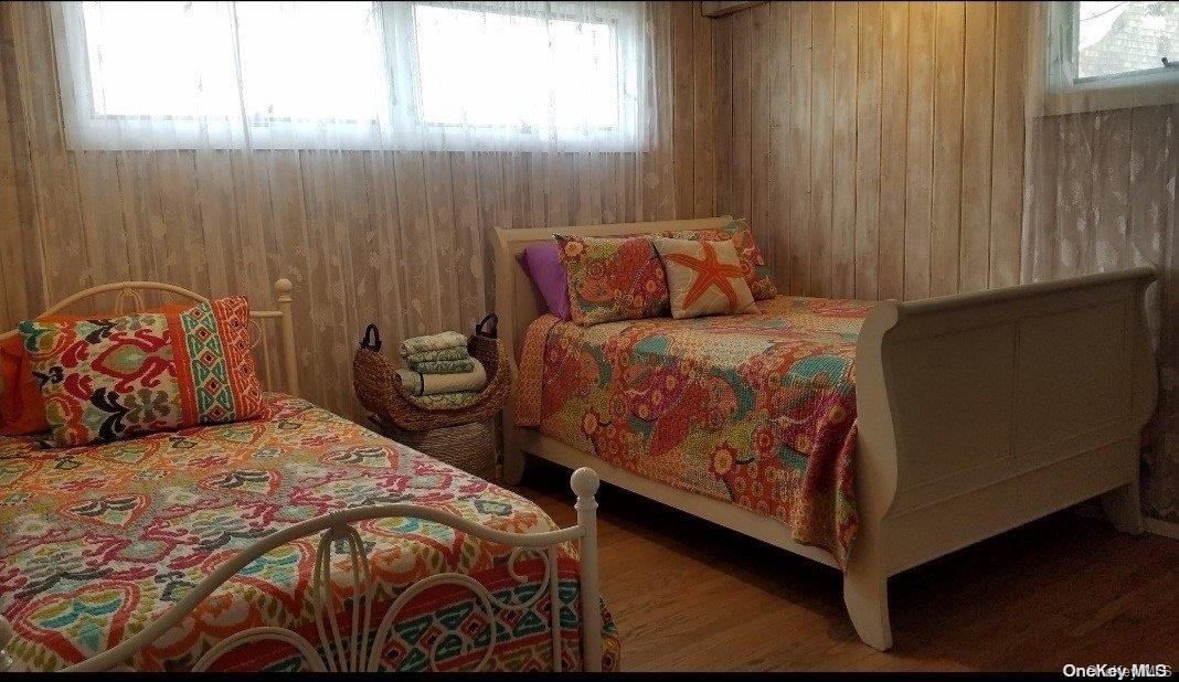 #6 photo, 17 Bungalow Walk, Ocean Beach , NY 11770