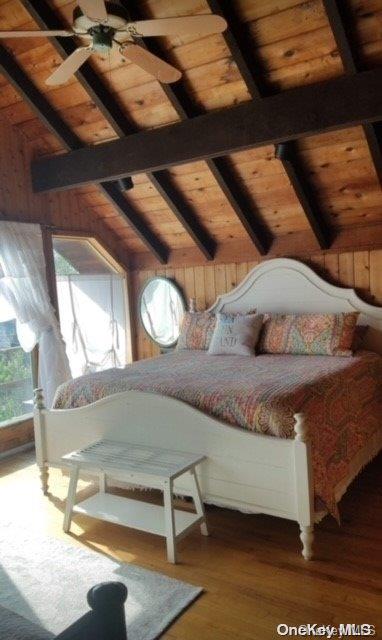 #7 photo, 17 Bungalow Walk, Ocean Beach , NY 11770