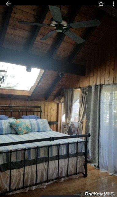 #8 photo, 17 Bungalow Walk, Ocean Beach , NY 11770