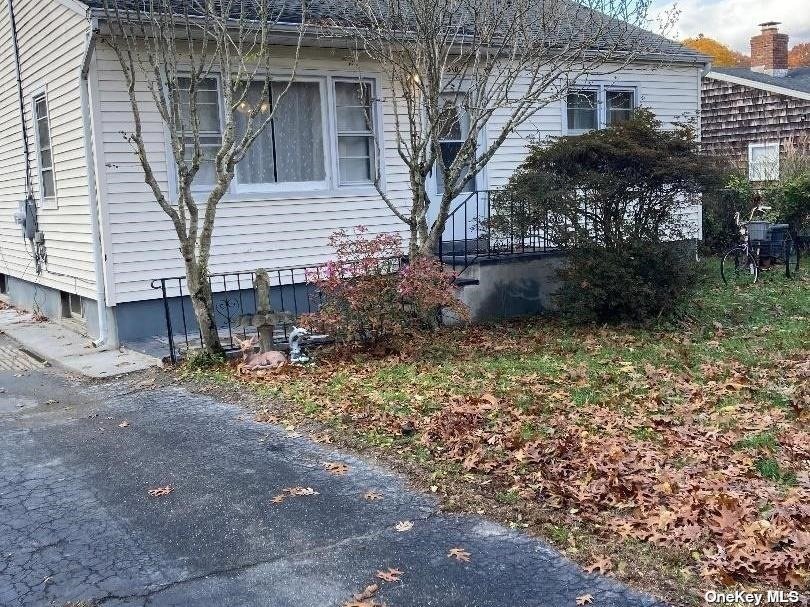 #1 photo, 310 Orchid Drive, 東長島 Mastic Beach , NY 11951