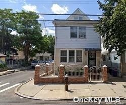 #1 photo, 107-44 Inwood Street, Jamaica , NY 11435