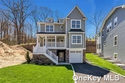 #1 photo, 3 Piccadilly Court, सफ़ोक काउंटी Port Jefferson Village , NY 11777