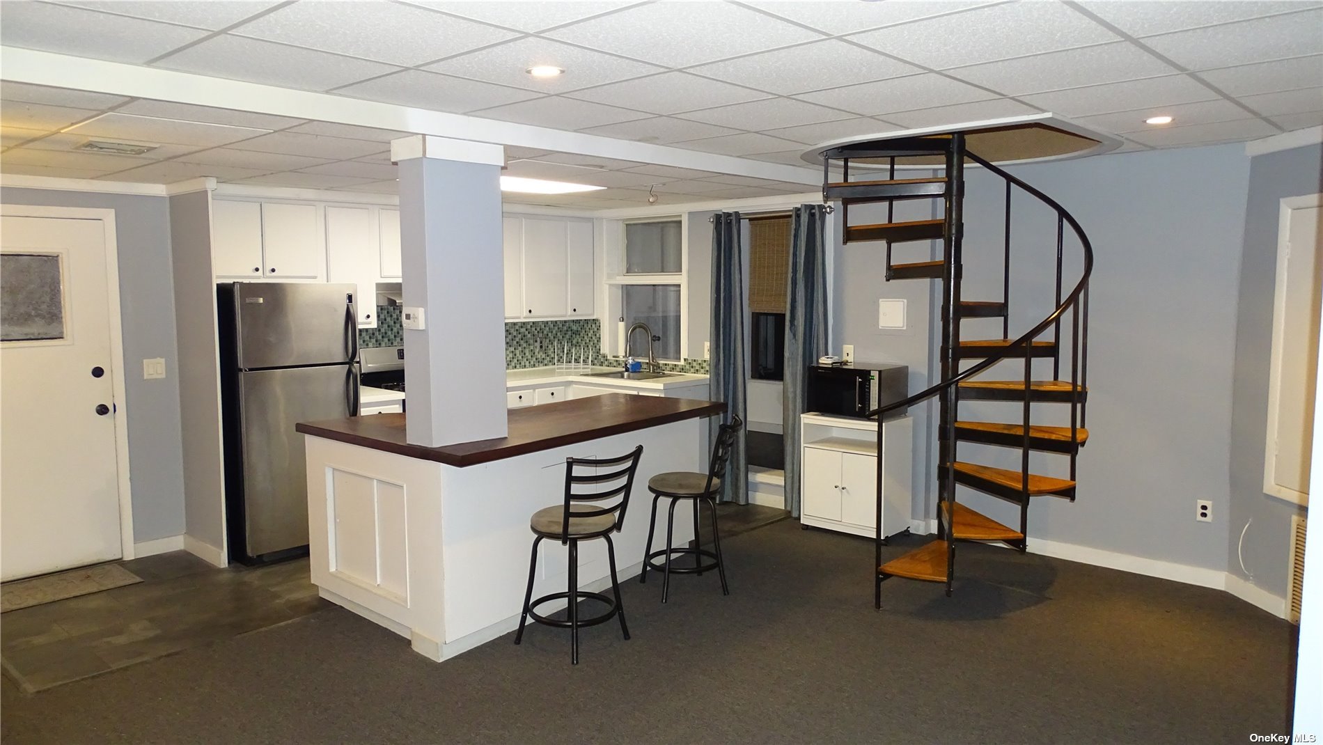 #1 photo, 16 Queen Road, Rocky Point , NY 11778
