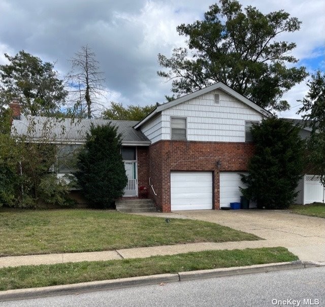 #1 photo, 3245 Bertha Drive, নাসাউ কাউন্টি Baldwin , NY 11510