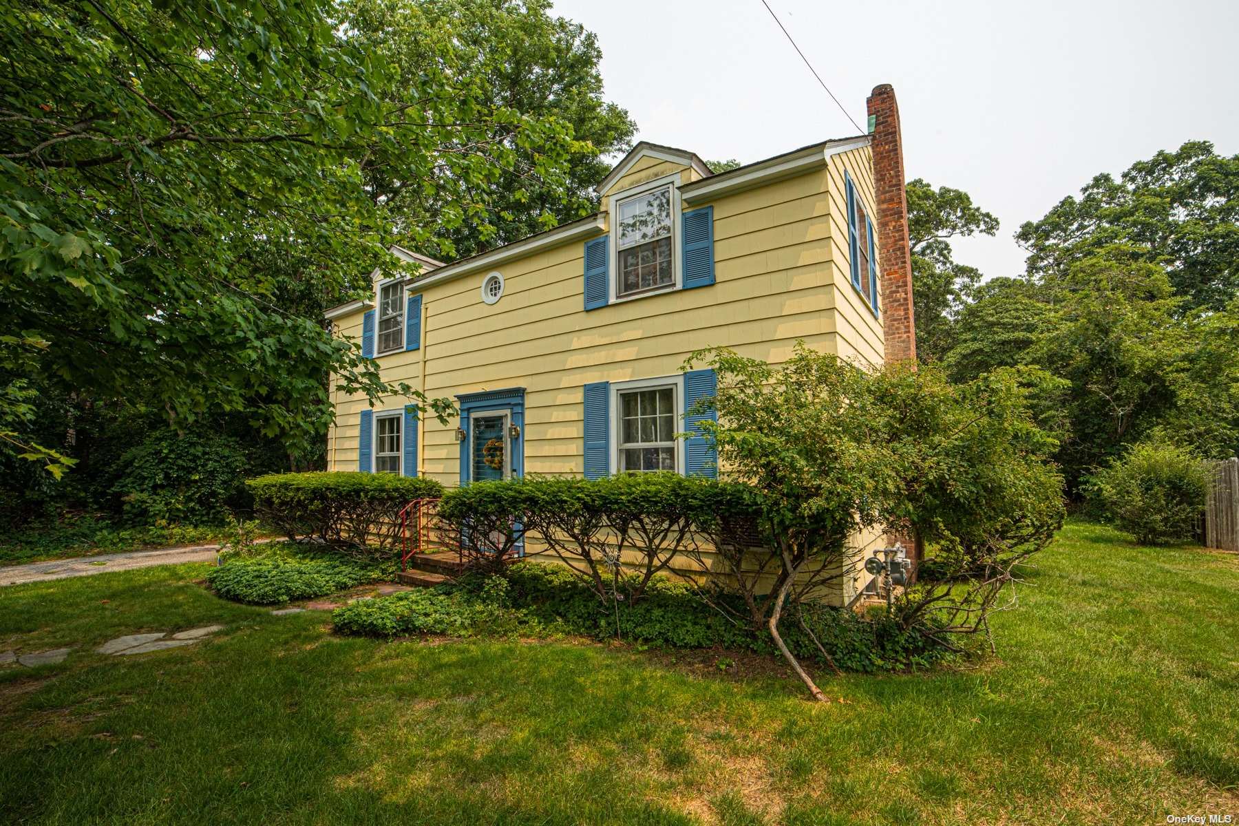 #1 photo, 47 Bayview Avenue, East Islip , NY 11730