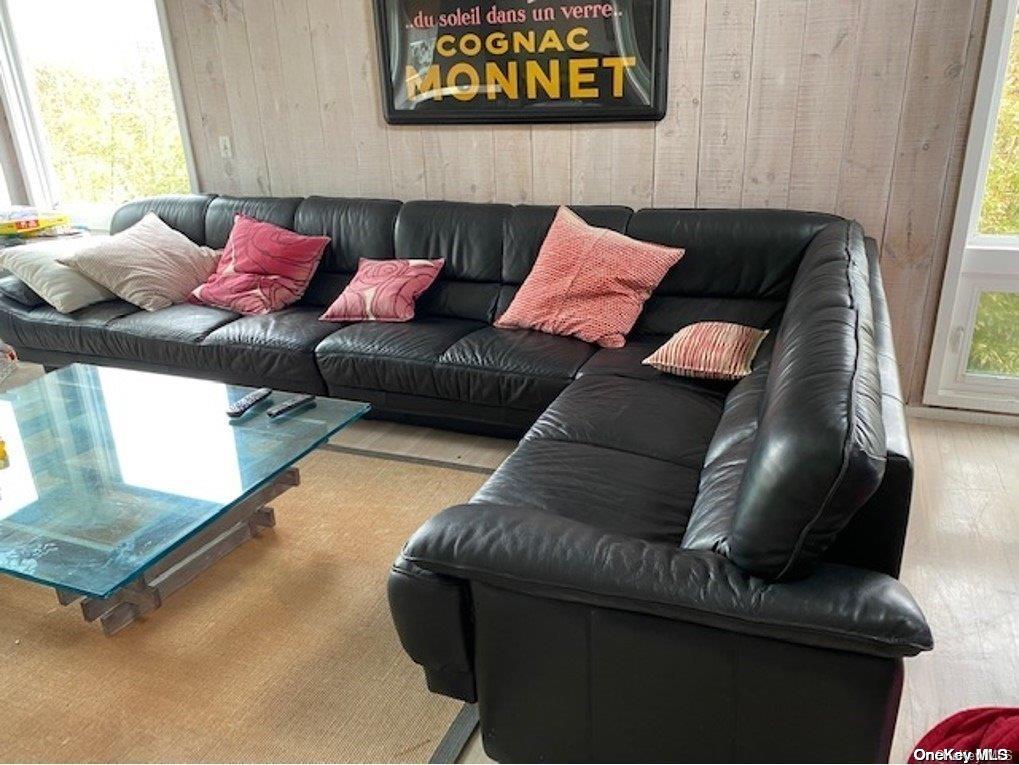 #2 photo, 790 Surf Road, Ocean Beach , NY 11770