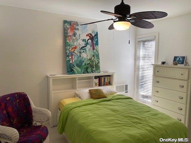 #3 photo, 790 Surf Road, Ocean Beach , NY 11770