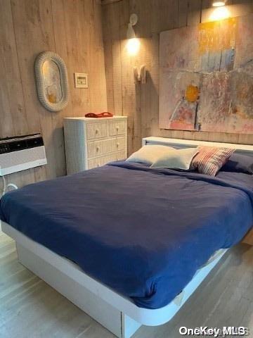 #4 photo, 790 Surf Road, Ocean Beach , NY 11770