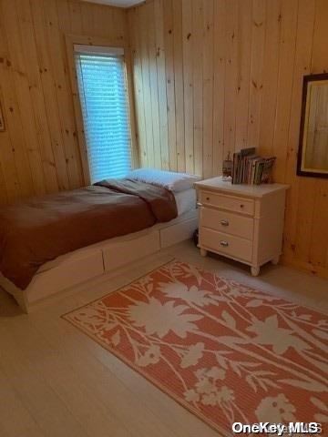 #6 photo, 790 Surf Road, Ocean Beach , NY 11770