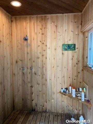 #8 photo, 790 Surf Road, Ocean Beach , NY 11770