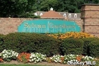 #1 photo, 101 Sylvan Avenue, Miller Place , NY 11764