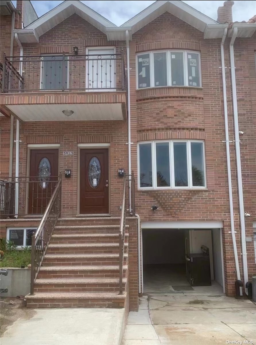 #1 photo, 59-15 146th Street, Flushing , NY 11355