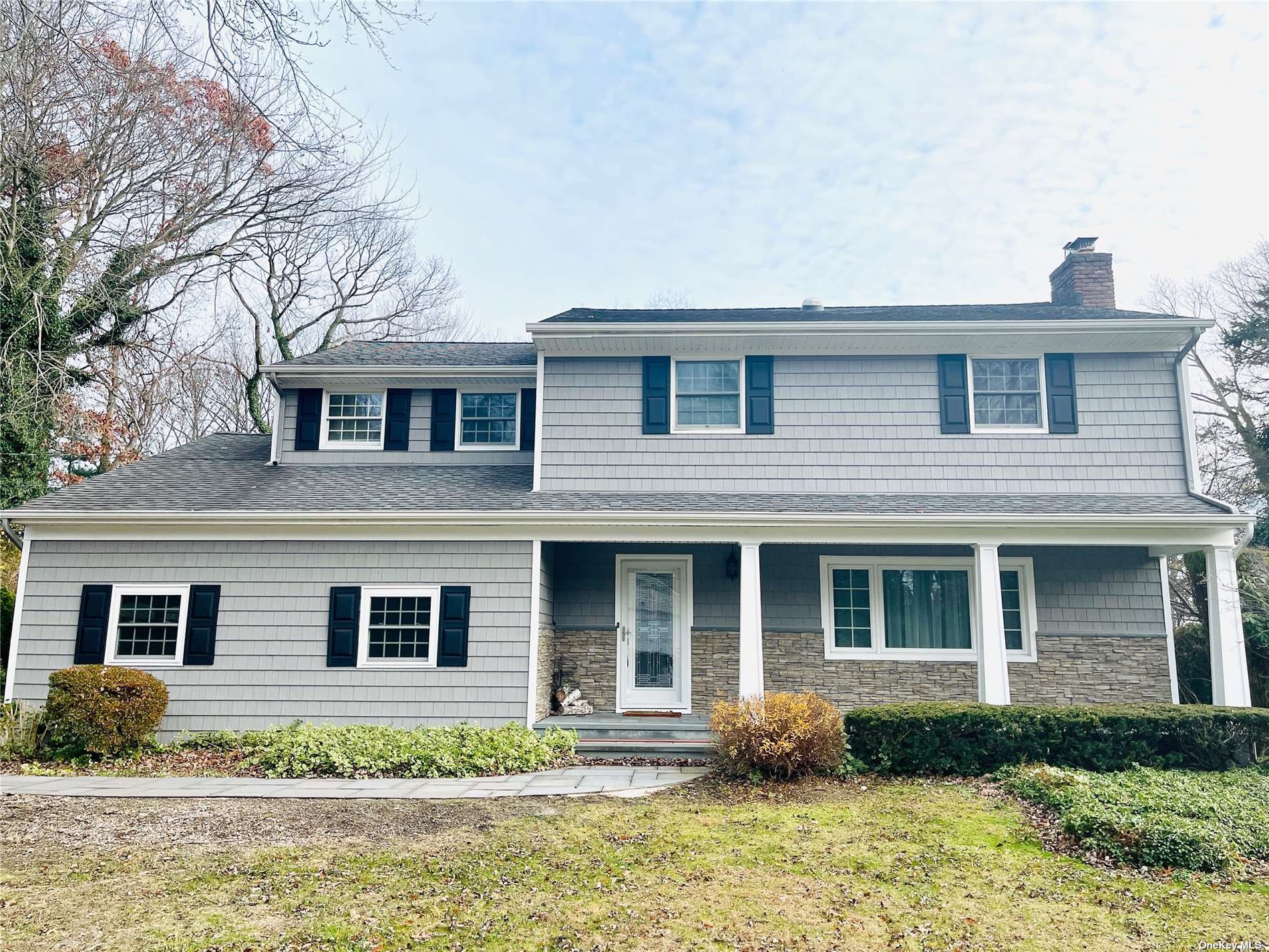 #1 photo, 35 William Penn Drive, Stony Brook , NY 11790