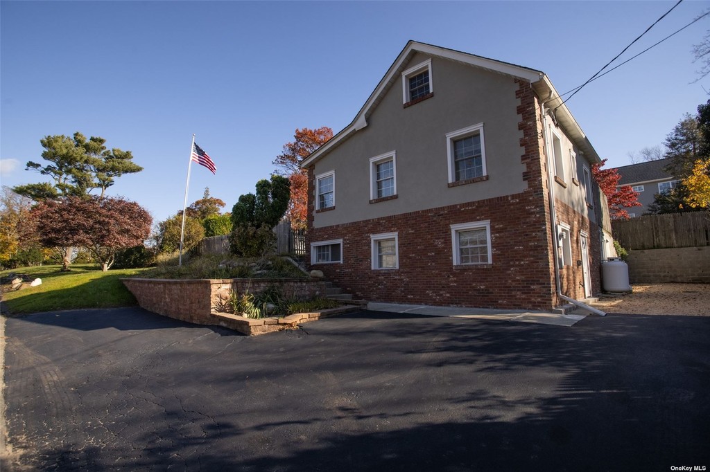 #1 photo, 35 Cedar Road, Rocky Point , NY 11778
