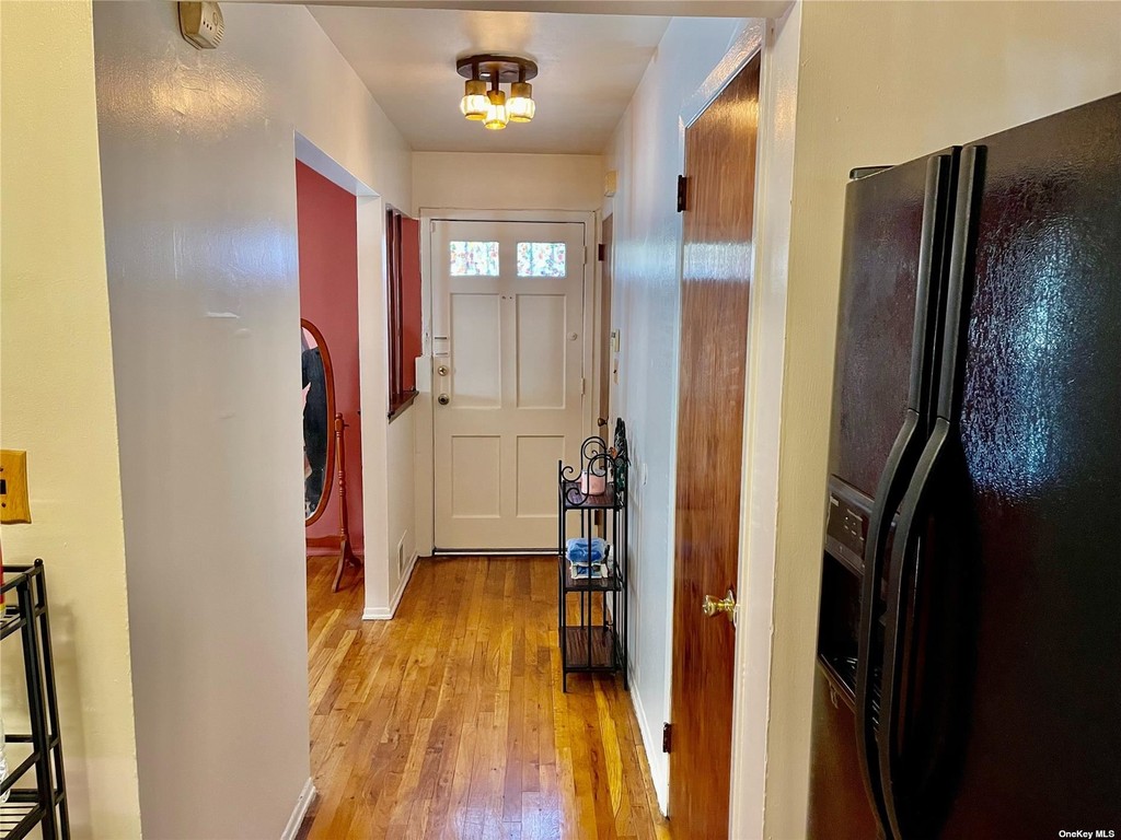 #1 photo, 121-25 Farmers Boulevard, קווינס Springfield Gardens , NY 11413