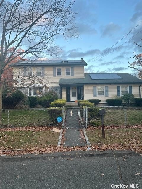 #1 photo, 23 Jackson Street, Wyandanch , NY 11798