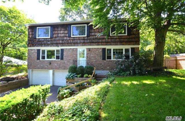 #1 photo, 3A Emil Court, Huntington , NY 11743