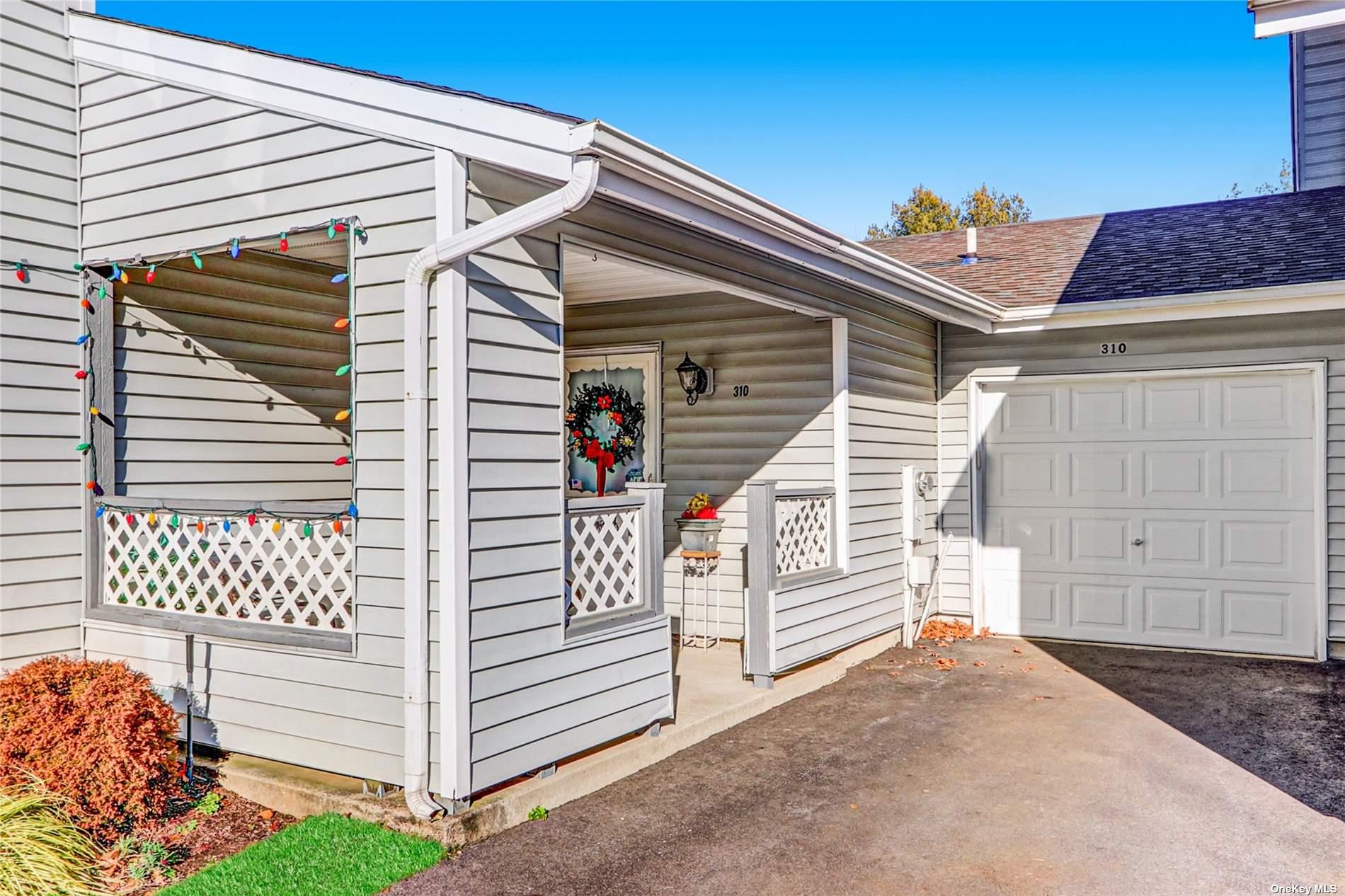 #1 photo, 310 N Elton Court, Saint James , NY 11780