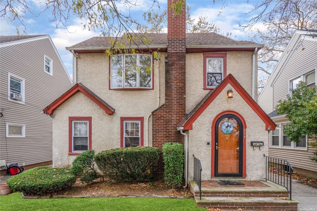 #1 photo, 224 Sycamore Street, 长岛 West Hempstead , NY 11552