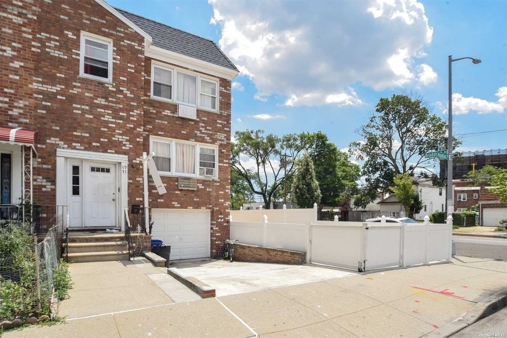 #1 photo, 89-51 Pontiac Street, Bellerose , NY 11426