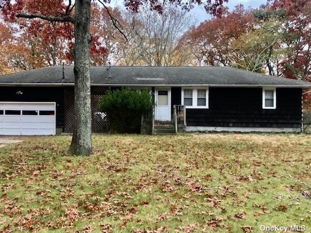 #1 photo, 33 Priscilla Avenue, サフォーク郡 Flanders , NY 11901