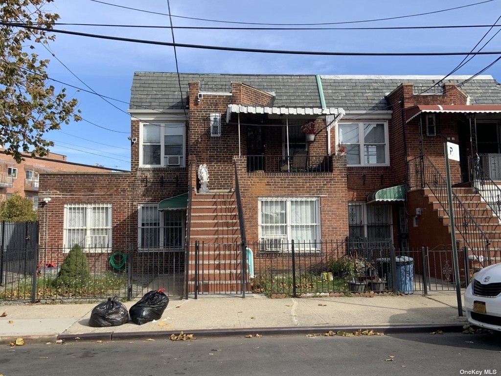 #1 photo, 46-03 90th Street, كوينز Elmhurst , NY 11373