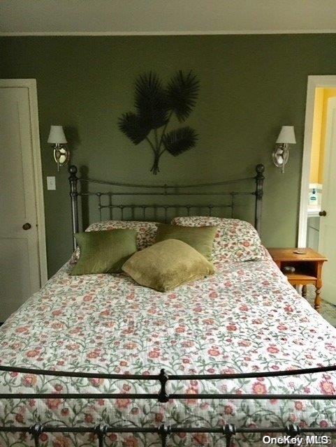 #10 photo, 320 Frigate Rdw, Ocean Beach , NY 11770