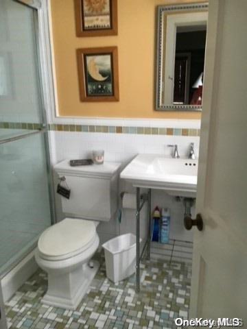 #11 photo, 320 Frigate Rdw, Ocean Beach , NY 11770