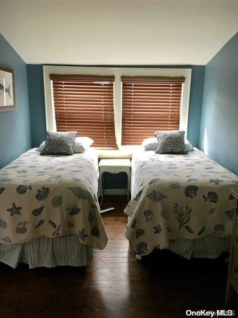 #12 photo, 320 Frigate Rdw, Ocean Beach , NY 11770