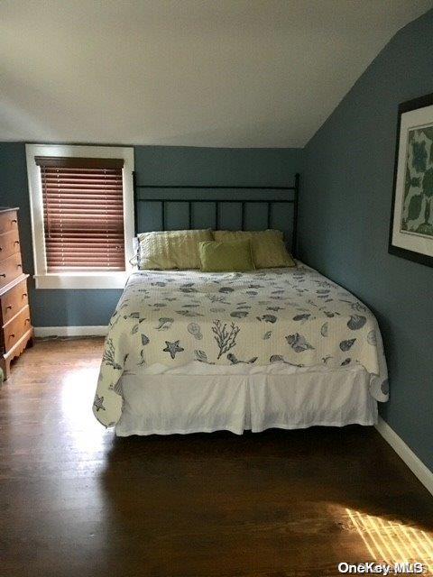 #13 photo, 320 Frigate Rdw, Ocean Beach , NY 11770