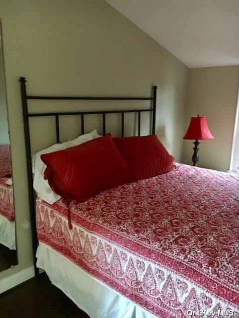 #14 photo, 320 Frigate Rdw, Ocean Beach , NY 11770