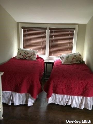 #15 photo, 320 Frigate Rdw, Ocean Beach , NY 11770