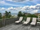 320 Frigate Rdw 艾斯利普 Ocean Beach, NY