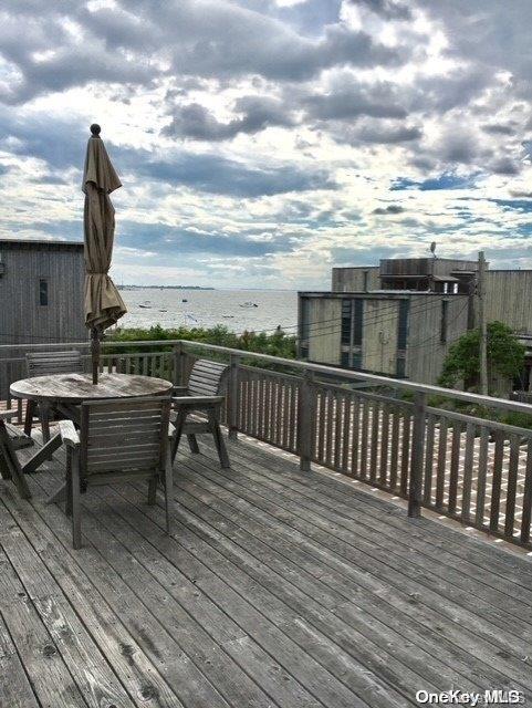#2 photo, 320 Frigate Rdw, Ocean Beach , NY 11770