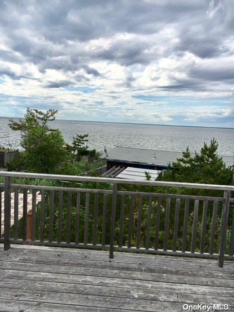 #3 photo, 320 Frigate Rdw, Ocean Beach , NY 11770