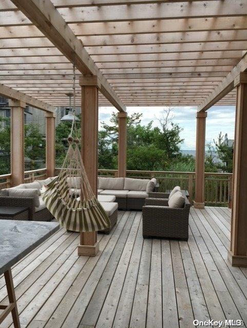 #4 photo, 320 Frigate Rdw, Ocean Beach , NY 11770