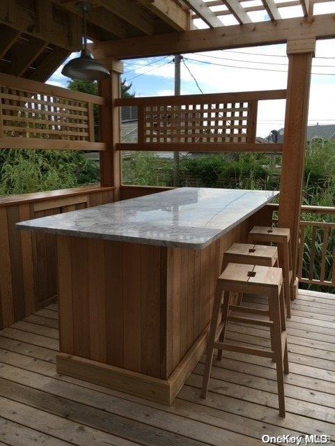 #6 photo, 320 Frigate Rdw, Ocean Beach , NY 11770