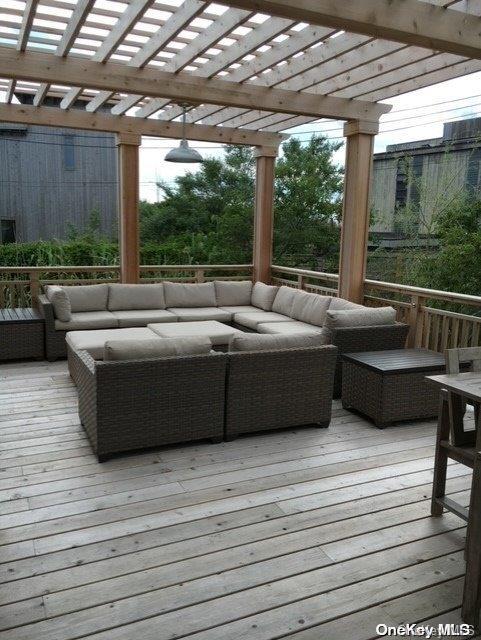 #7 photo, 320 Frigate Rdw, Ocean Beach , NY 11770