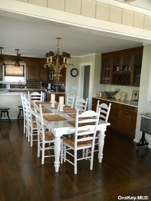 #8 photo, 320 Frigate Rdw, Ocean Beach , NY 11770