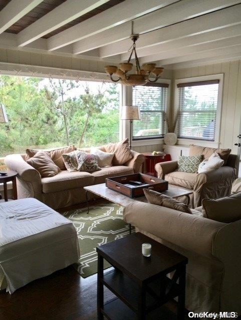 #9 photo, 320 Frigate Rdw, Ocean Beach , NY 11770