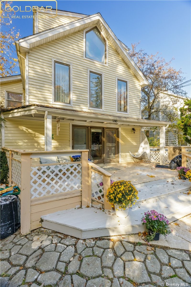 #1 photo, 180 Mill River Road, Oyster Bay , NY 11771