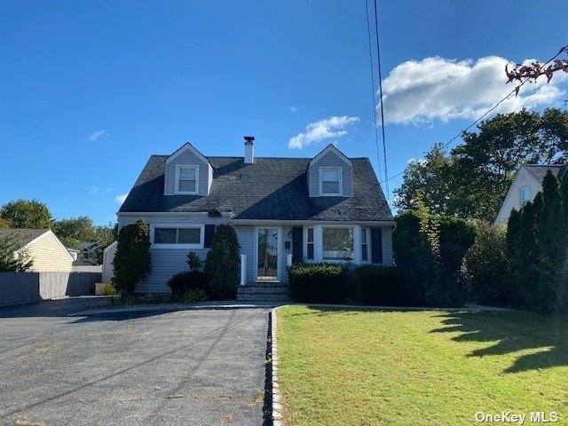 #1 photo, 277 Jackson Avenue, ناسو Syosset , NY 11791