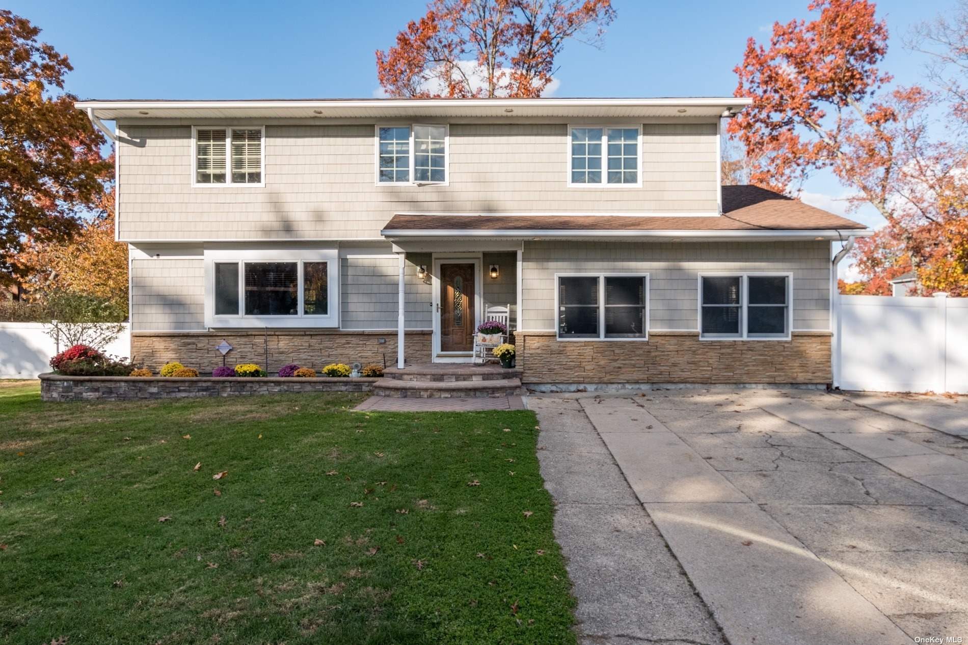 #1 photo, 7 White Birch Drive, Centereach , NY 11720